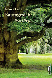 Baumgesicht