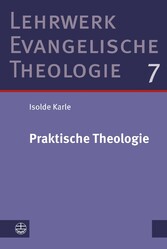 Praktische Theologie