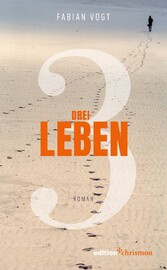 Drei Leben