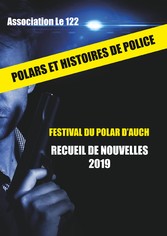 Polars et histoires de police