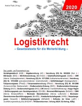 Logistikrecht 2020