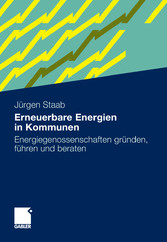 Erneuerbare Energien in Kommunen