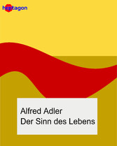 Der Sinn des Lebens