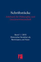 Schriftstücke