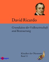 Grundsätze der Volkswirtschaft und Besteuerung