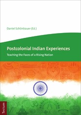 Postcolonial Indian Experiences