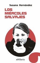 Los miércoles salvajes