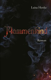 Flammenkind