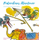 Federchens Abenteuer