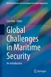 Global Challenges in Maritime Security