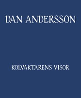 Kolvaktarens visor