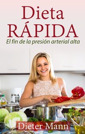 Dieta RÁPIDA