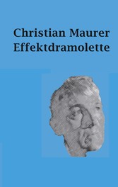 Effektdramolette