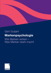 Markenpsychologie