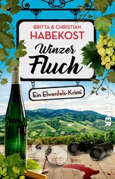 Winzerfluch