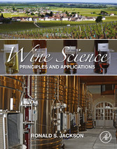 Wine Science