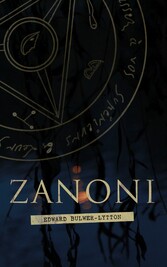 Zanoni