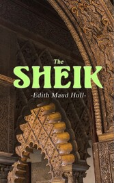 The Sheik