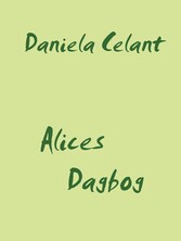 Alices Dagbog