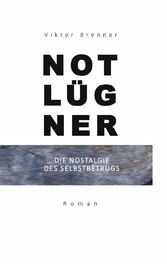 Notlügner