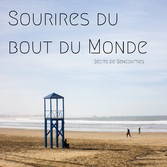 Sourires du bout du monde