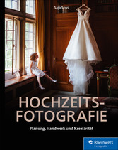 Hochzeitsfotografie