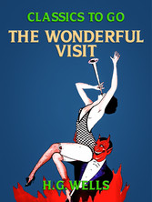 The Wonderful Visit