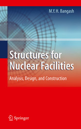 Structures for Nuclear Facilities