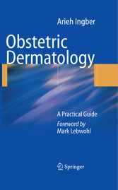 Obstetric Dermatology