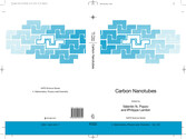 Carbon Nanotubes: From Basic Research to Nanotechnology