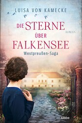 Die Sterne über Falkensee