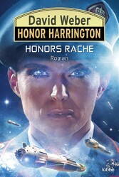 Honors Rache