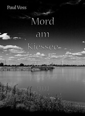 Mord am Kiessee