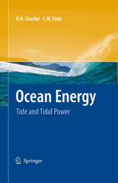 Ocean Energy