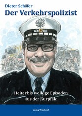 Der Verkehrspolizist