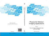 Physics for Medical Imaging Applications