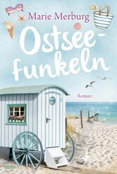 Ostseefunkeln