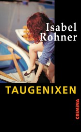 Taugenixen