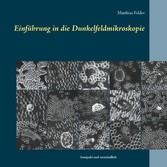 Einführung in die Dunkelfeldmikroskopie