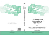 Landslides from Massive Rock Slope Failure