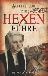 Die Hexenfuhre