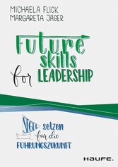 Futureskills for Leadership