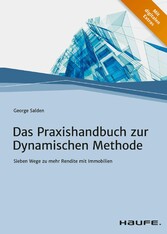 Das Praxishandbuch zur Dynamischen Methode