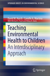 Teaching Environmental Health to Children