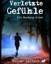 Verletzte Gefühle