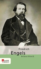 Friedrich Engels