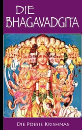 Die Bhagavadgita