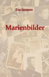 Marienbilder