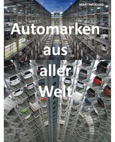 Automarken - über Hersteller und Markentreue