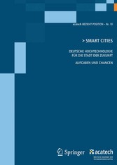 Smart Cities